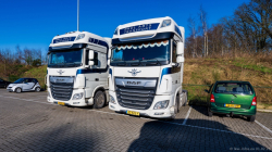 20250201-9Kempen-00383